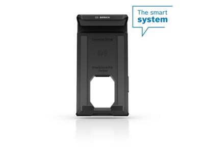 Bosch SmartphoneGrip Vertical SMART System (BSP3300) incl. Versand