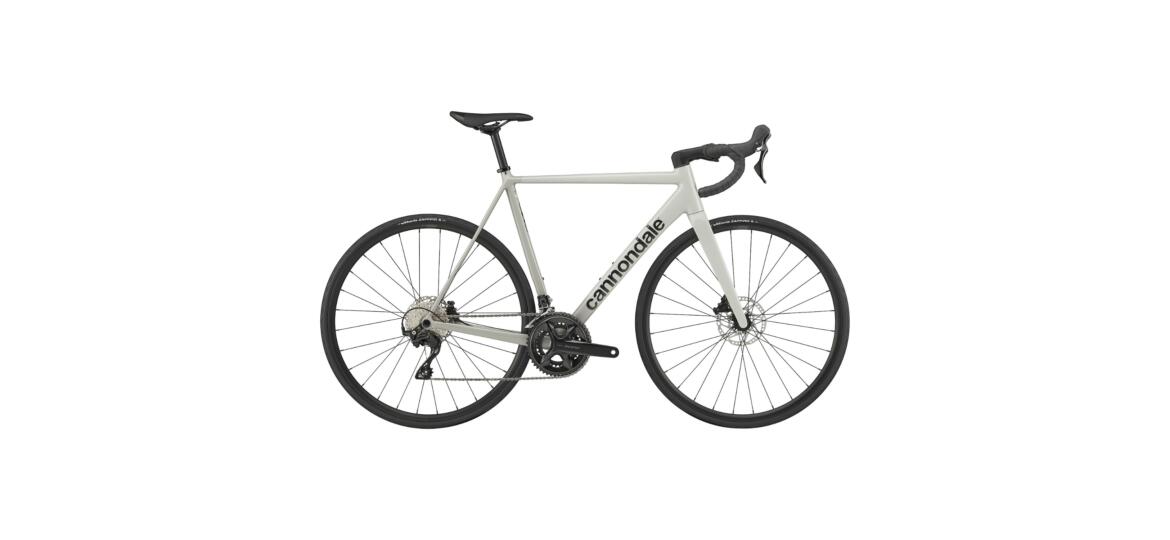Cannondale Caad 14 3