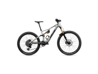 Amflow Amflow PX Carbon Pro