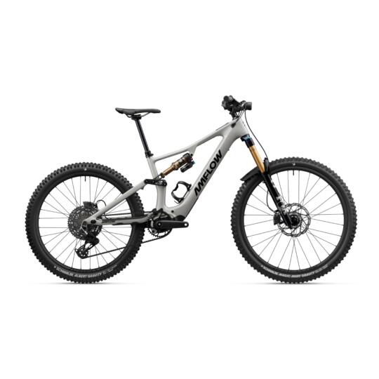 Amflow Amflow PX Carbon Pro