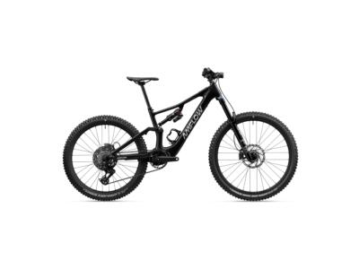Amflow Amflow PX Carbon
