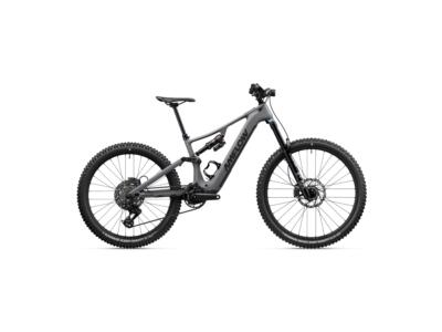 Amflow Amflow PR Carbon Pro
