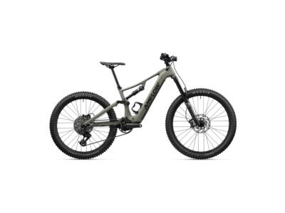 Amflow PR Carbon Pro