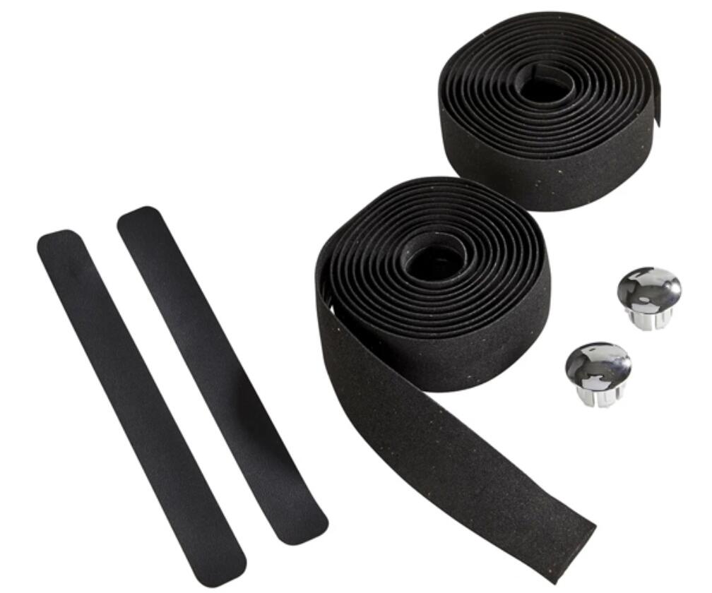 Matrix Lenkerband G25 Kork mit Gel