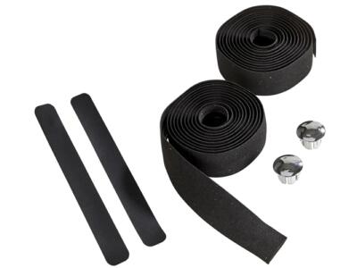 Matrix Lenkerband G25 Kork mit Gel
