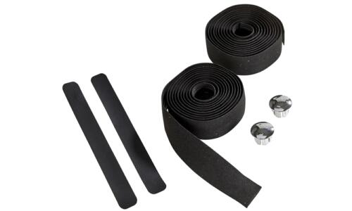Matrix Lenkerband G25 Kork mit Gel