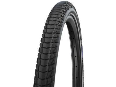 Schwalbe Fahrradreifen Marathon Plus Tour HS 619 28Zoll