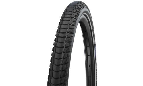 Schwalbe Fahrradreifen Marathon Plus Tour HS 619 28Zoll