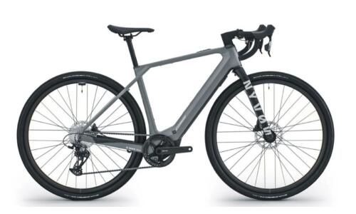 Conway Nyvon 9.0