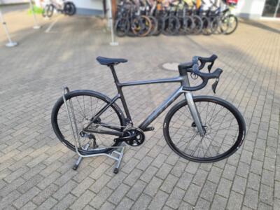 Scott Addict 20 Rh. M (54cm)