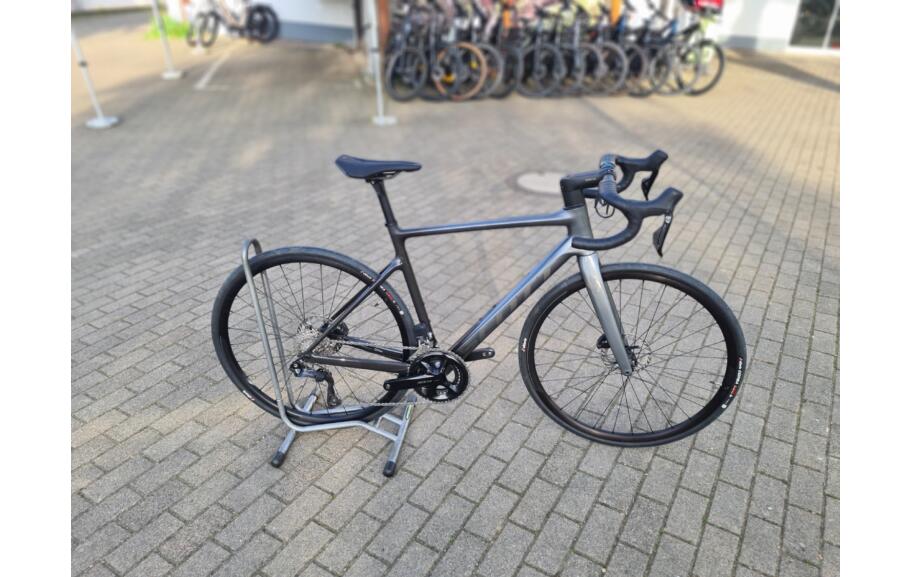 Scott Addict 20 Rh. M (54cm)