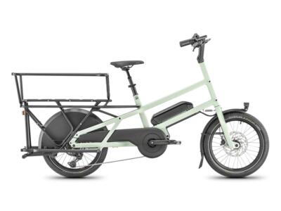 Moustache Bikes Lundi 20 Cargo 1