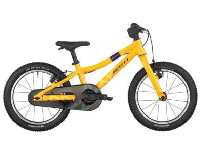 Scott Contrail 160 (16")