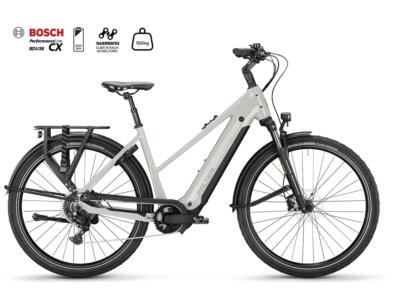 FALTER E 6.0