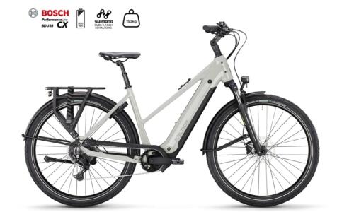 FALTER E 6.0