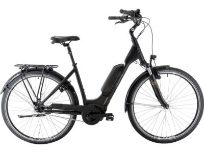 Lehmkuhl E-City P5.1