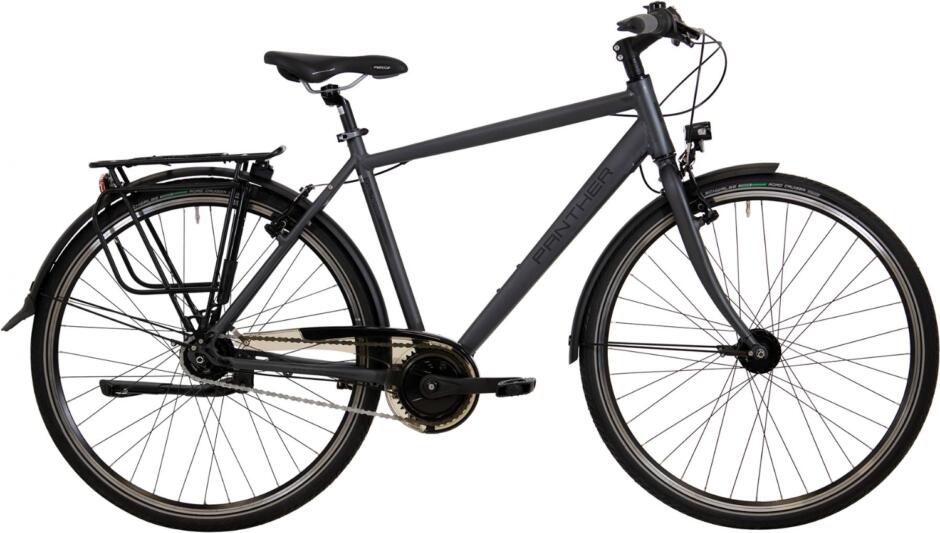 Panther&nbsp;Caraz 5.0 Herren