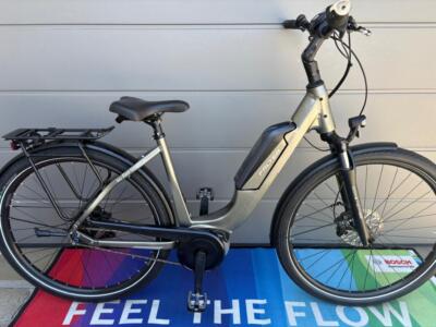 FALTER Falter E-Bike