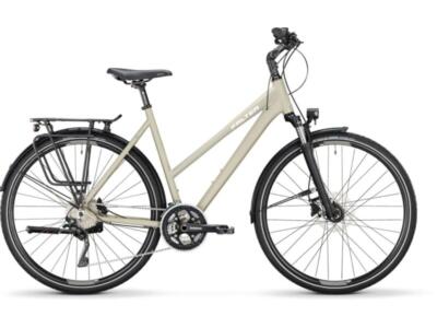 FALTER T 6.0