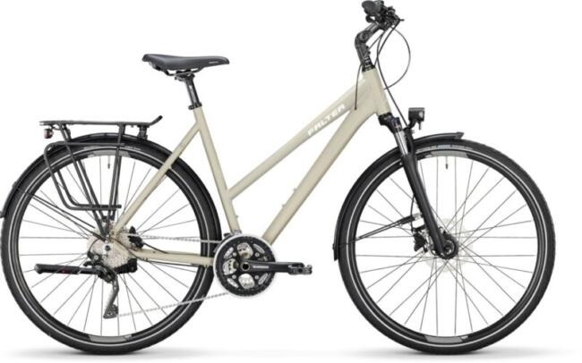 FALTER T 6.0
