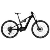 Aventon Current EXP