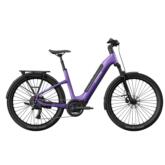 Aventon Trava ADV  Wave