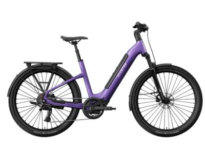 Trava ADV  Wave