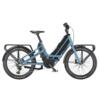 KTM MACINA MULTI UNI