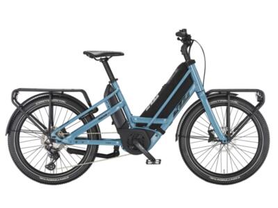 KTM MACINA MULTI UNI