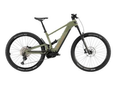 BULLS COPPERHEAD EVO AM 2