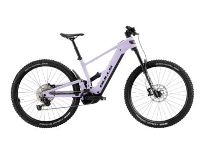 BULLS COPPERHEAD EVO AM 2