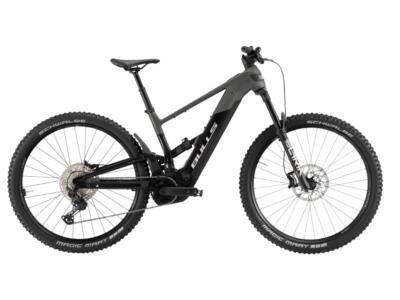 BULLS COPPERHEAD EVO AM 2