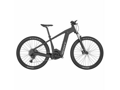 Scott Aspect eRIDE 920