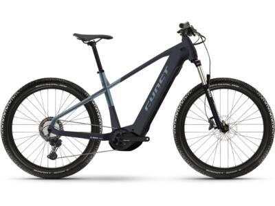 Ghost E-Teru Advanced