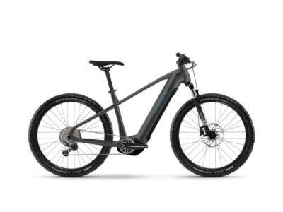 Haibike ALLTRACK 5