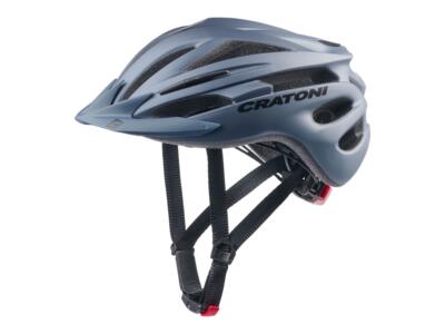 Cratoni Pacer JR