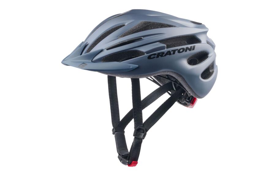 Cratoni Pacer JR