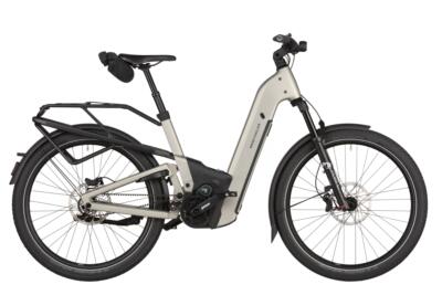 Homage 5 Pinion Angebot