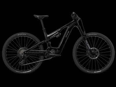 Aventon Current EXP
