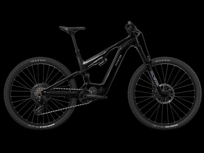 Aventon Current EXP