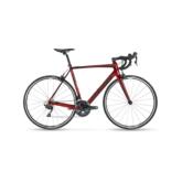 Stevens Road Izoard red