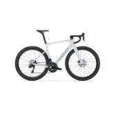 Wilier Rapida 105 Di2 2x12