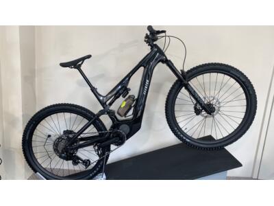 Aventon Current EXP