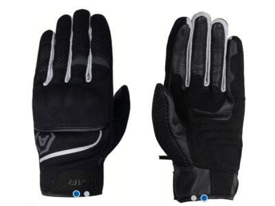 ARMR Handschuh "Eyoshi 3.0 Air" Sommer