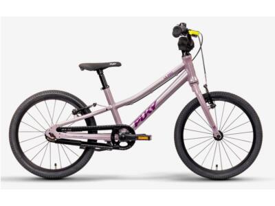 Puky LS Pro 18 (18")
