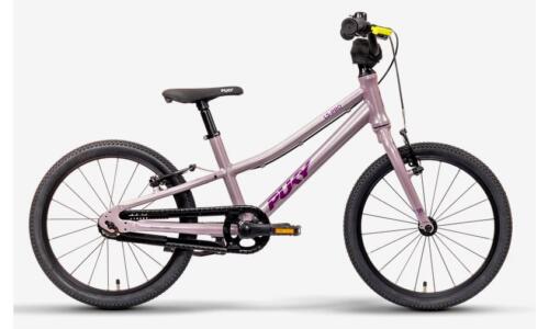Puky LS Pro 18 (18")