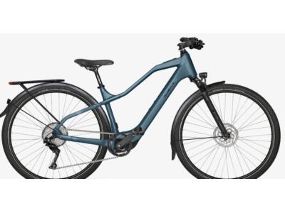 Velo de Ville Revo-C