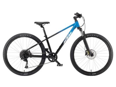 KTM Wild Speed (26")