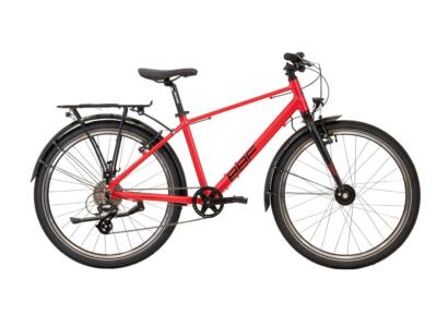 BBF Streetrider lite 24