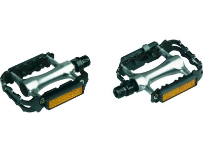 Matrix MTB/Renn Pedale PE12